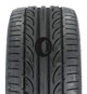 Foto pneumatico: HANKOOK, K120 VENTUS V12EVO2 225/35 R17 86Y Estive