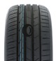 Foto pneumatico: HANKOOK, K125 Ventus Prime3 205/60 R17 97W Estive
