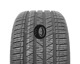Foto pneumatico: HANKOOK, RA33D Dynapro HP2 Plus 295/45 R20 114V Estive
