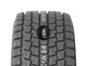Foto pneumatico: HANKOOK, RW08 Dynapro i´cept 175/80 R16 91Q Invernali