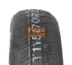 Foto pneumatico: HANKOOK, S300 (Spare Tire) 135/90 R17 104M Estive