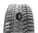 Foto pneumatico: HANKOOK, W320 Winter i*cept evo2 195/50 R16 88H Invernali