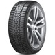 Foto pneumatico: HANKOOK, W330 Winter i*cept evo3 215/45 R20 95W Invernali
