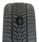 Foto pneumatico: HANKOOK, W330 WINTER I*CEPT EVO3 295/40 R19 108V Invernali
