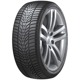 Foto pneumatico: HANKOOK, W330A Winter i*cept evo3 X 285/35 R22 106V Invernali
