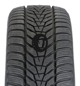 Foto pneumatico: HANKOOK, W330A WINTER I*CEPT EVO3 X 295/45 R20 114V Invernali