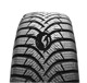 Foto pneumatico: HANKOOK, W452 Winter i*cept RS2 175/80 R14 88T Invernali