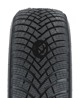 Foto pneumatico: HANKOOK, W462 Winter i*cept RS3 195/45 R17 81H Invernali