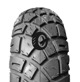 Foto pneumatico: HEIDENAU, K58 mod. 110/100 R12 67M Quattro-stagioni