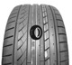 Foto pneumatico: HIFLY, HF805 225/55 R16 99V Estive