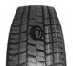 Foto pneumatico: HIFLY, HH309 215/75 R17.5 135J Estive