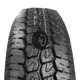 Foto pneumatico: I-LINK, L‑POWER28 175/75 R14 94R Estive