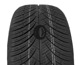 Foto pneumatico: I-LINK, MULTIMATCH A/S 225/55 R19 99V Quattro-stagioni