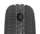 Foto pneumatico: IMPERIAL, ECODRIVER 2  (109) 165/55 R13 70H Estive