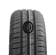 Foto pneumatico: IMPERIAL, ECODRIVER 4 (209) 135/70 R15 70T Estive