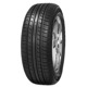 Foto pneumatico: IMPERIAL, ECODRIVER3 185/50 R14 77V Estive