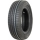 Foto pneumatico: IMPERIAL, ECOSPORT SUV 285/40 R21 109Y Estive