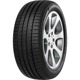 Foto pneumatico: IMPERIAL, ECOSPORT2 165/45 R16 74V Estive