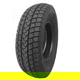 Foto pneumatico: IMPERIAL, IR1 155/0 R12 86Q Invernali