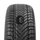 Foto pneumatico: IMPERIAL, SNOW DRAGON HP 155/70 R13 75T Invernali