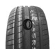 Foto pneumatico: INFINITY, ECOMAX 245/50 R20 102W Estive