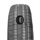 Foto pneumatico: INFINITY, ECOTREK 295/45 R20 114W Estive