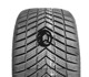 Foto pneumatico: INFINITY, ECOZEN 225/50 R17 98V Invernali