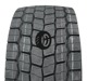 Foto pneumatico: INFINITY, KTD300 315/70 R22.5 156L Estive