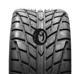 Foto pneumatico: INNOVA, IA-8022 / RACER 215/50 R9 50N Quattro-stagioni