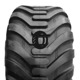 Foto pneumatico: JOURNEY TYRE, H8033 500/50 R17 143A8 Estive