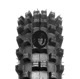 Foto pneumatico: JOURNEY TYRE, P2006 110/100 R18  Quattro-stagioni