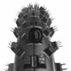 Foto pneumatico: JOURNEY TYRE, P262 60/100 R12  Quattro-stagioni