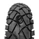 Foto pneumatico: JOURNEY TYRE, P265 130/90 R15 72P Quattro-stagioni