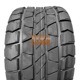 Foto pneumatico: JOURNEY TYRE, P3189 100/100 R17 64M Quattro-stagioni
