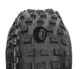 Foto pneumatico: JOURNEY TYRE, P319 145/70 R6 18F Quattro-stagioni