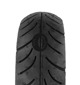 Foto pneumatico: JOURNEY TYRE, P6020 120/70 R12 58J Quattro-stagioni