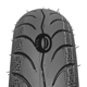 Foto pneumatico: JOURNEY TYRE, P6160 80/90 R14 40P Quattro-stagioni