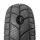 Foto pneumatico: JOURNEY TYRE, P6307 120/70 R12 58P Quattro-stagioni