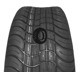 Foto pneumatico: JOURNEY TYRE, P823 195/50 R10 98N Estive