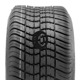 Foto pneumatico: JOURNEY TYRE, WG02 205/65 R10  Quattro-stagioni