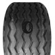 Foto pneumatico: JOURNEY TYRE, WI301 400/60 R15.5 143A8 Estive