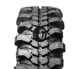 Foto pneumatico: JOURNEY TYRE, WN03 DIGGER 235/75 R16 102K Estive