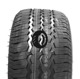 Foto pneumatico: JOURNEY TYRE, WR068 195/50 R13 104N Estive