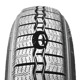 Foto pneumatico: JOURNEY TYRE, WR093 125/80 R15 68S Estive