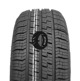 Foto pneumatico: JOURNEY TYRE, WR301 195/50 R13 104N Estive