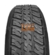 Foto pneumatico: JOURNEY TYRE, WT001 125/80 R15 95M Estive