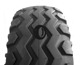 Foto pneumatico: KABAT TYRE, IMP-03  (AW) 10.5/65 R16  Estive