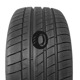 Foto pneumatico: KAPSEN, RS26 235/65 R17 108V Estive