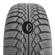 Foto pneumatico: KELLY TIRES, WINTER ST (NEU) 185/65 R14 86T Invernali