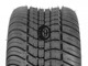 Foto pneumatico: KENDA, K399 LOADSTAR 195/50 R10 98N Estive